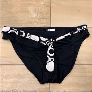 Soleil Swimsuit Bottoms